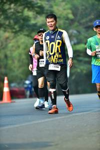 BIB: 47209
                            <button type="button" onclick="openModal(10141917)" class="btn btn-primary btn-sm float-right btn-popup" data-toggle="modal" data-target=".modal-high-quality">
                        <i class="fas fa-shopping-cart"></i> Add to Cart
                    </button>
                                            <button type="button" onclick="isThisMe(10141917, true)" class="btn btn-success btn-sm float-right btn-popup btn-isme hidden" data-toggle="tooltip" data-placement="bottom" title="นี่คือรูปของคุณใช่ไหม คลิกที่นี่เพื่อเอาเข้าอัลบั้ม">
                        <i class="fas fa-plus"></i> Add to album
                    </button>
                    <button type="button" onclick="isThisMe(10141917, false)" class="btn btn-warning btn-sm float-right btn-popup btn-isnotme hidden">
                        <i class="fas fa-ban"></i> Remove from album
                    </button>
